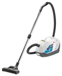 Пылесос с водяным фильтром Karcher DS 6.000 RU (1.195-241.0)